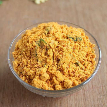 Phutnal Podi