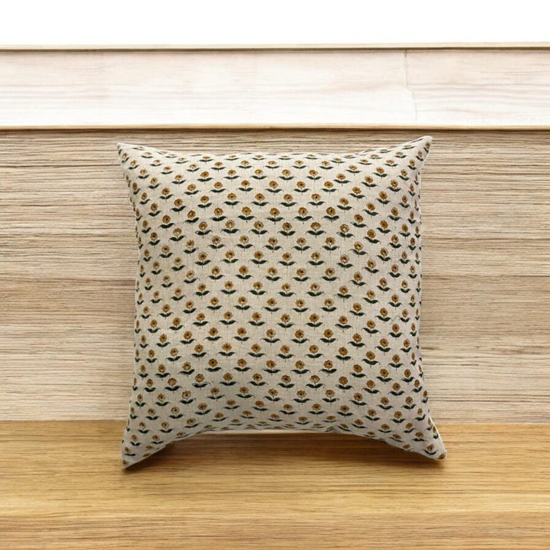 Decorative Cushion Covers ,  Perfect for Home Décor